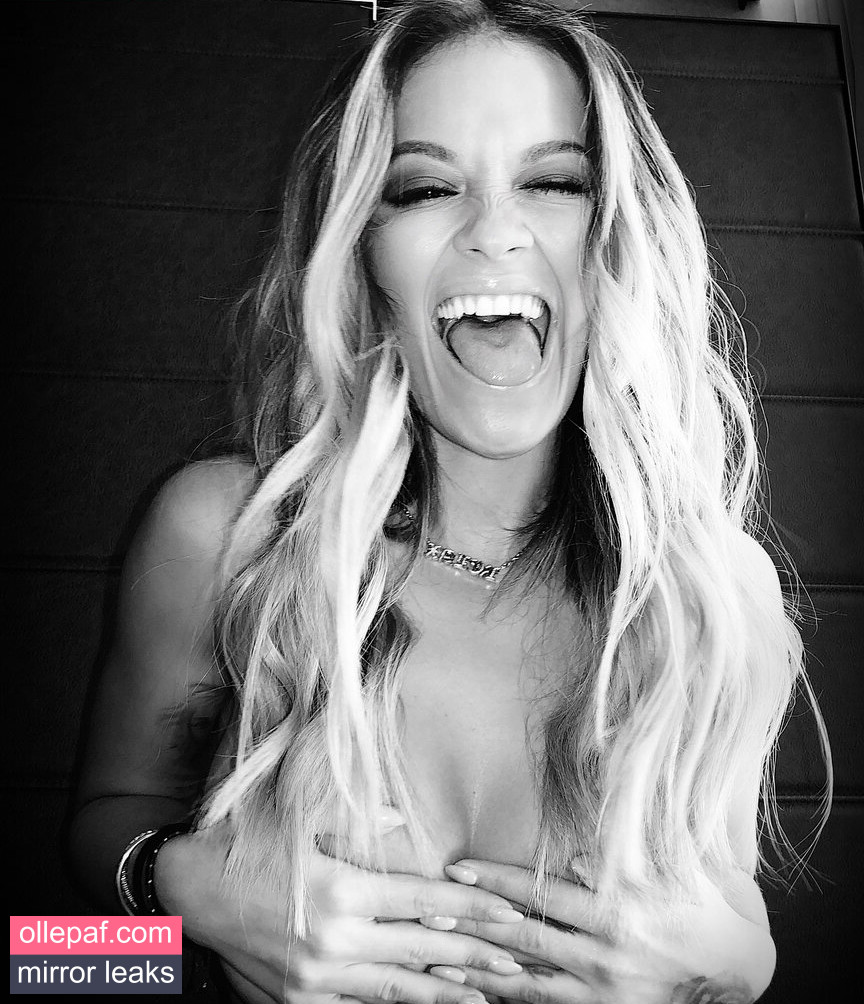 Latest Leaks Rita Ora Nude #74 - Fapello