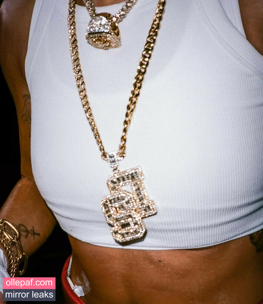 Latest Leaks Rita Ora Nude #740 - Fapello