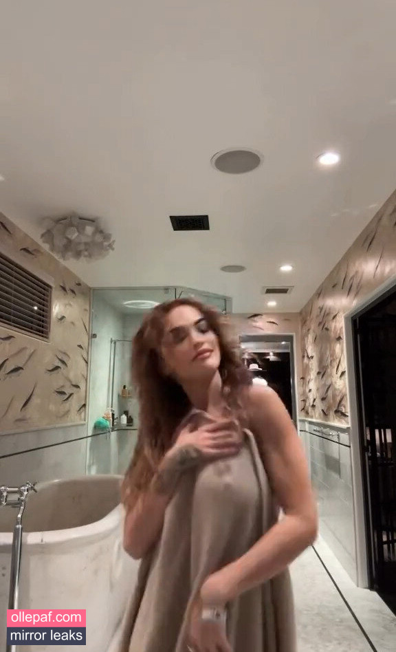 Latest Leaks Rita Ora Nude #847 - Fapello