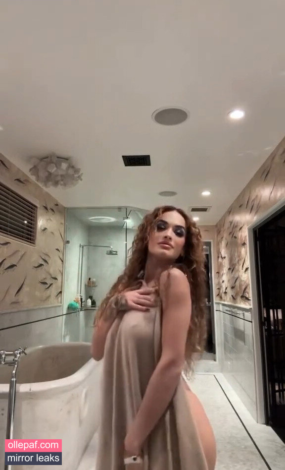 Latest Leaks Rita Ora Nude #849 - Fapello