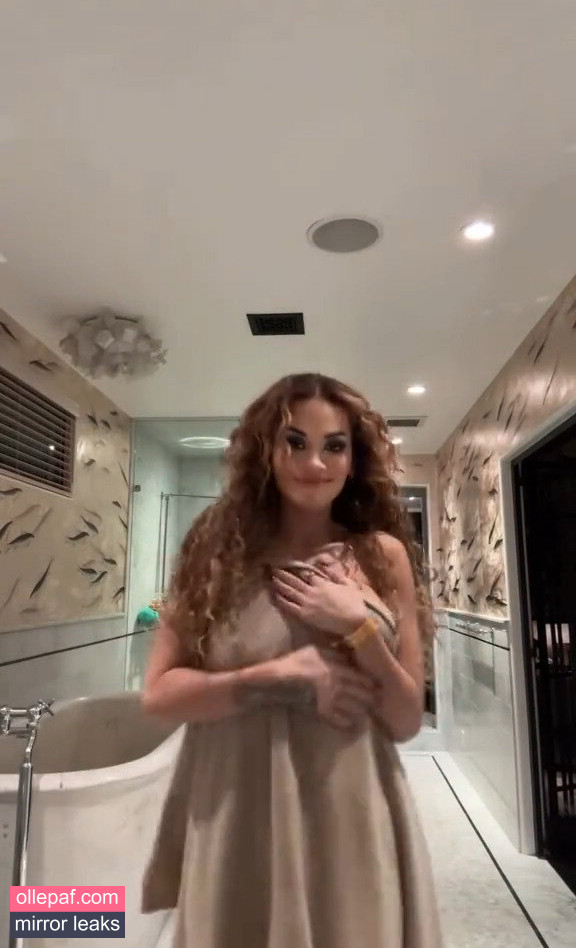 Latest Leaks Rita Ora Nude #857 - Fapello
