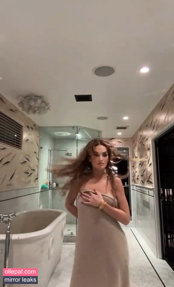 Latest Leaks Rita Ora Nude #858 - Fapello