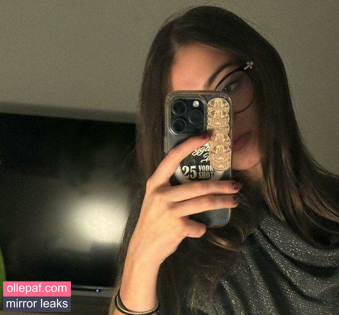 Latest Leaks Rita Torre Nude #4 - Fapello