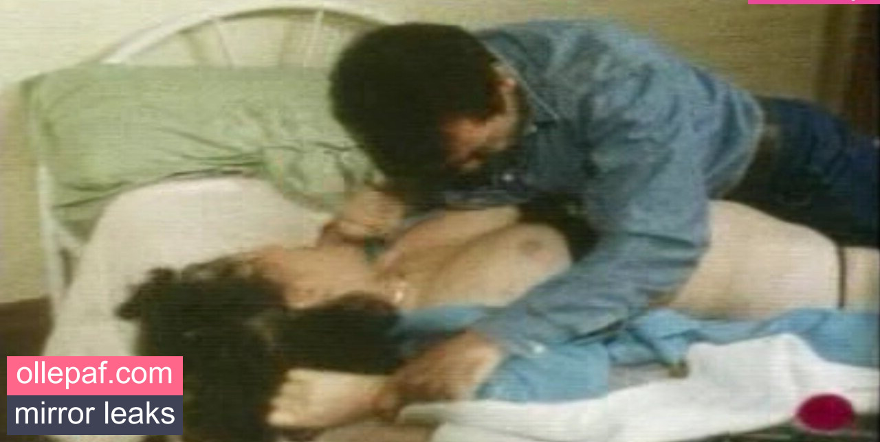 Latest Leaks Rita Torre Nude #7 - Fapello