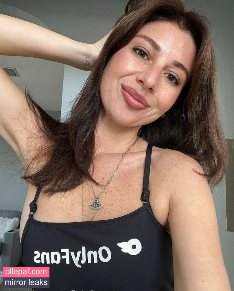 Latest Leaks rita.vip Nude #14 - Fapello