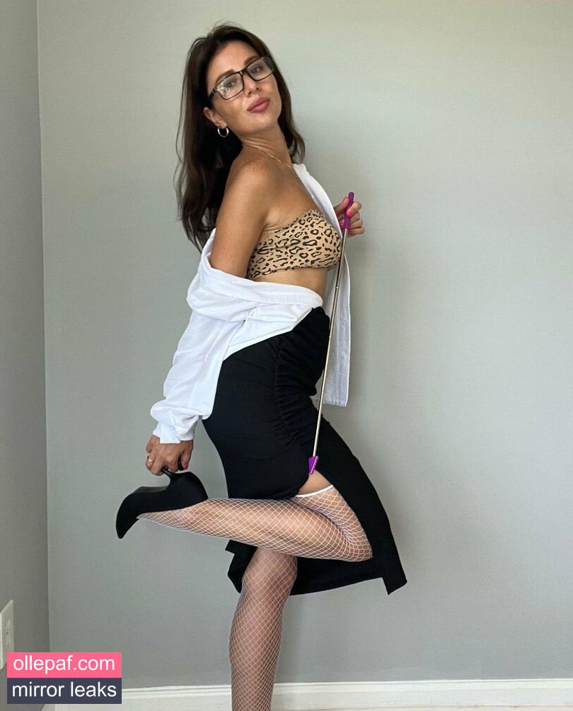 Latest Leaks rita.vip Nude #16 - Fapello