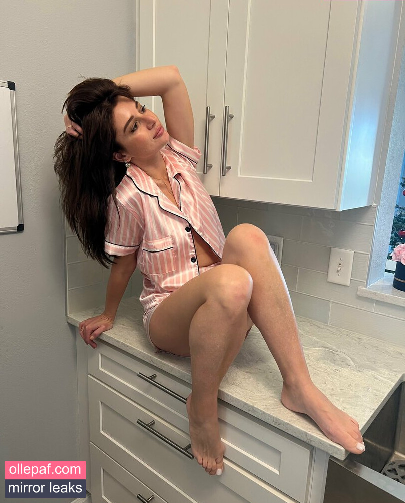 Latest Leaks rita.vip Nude #27 - Fapello