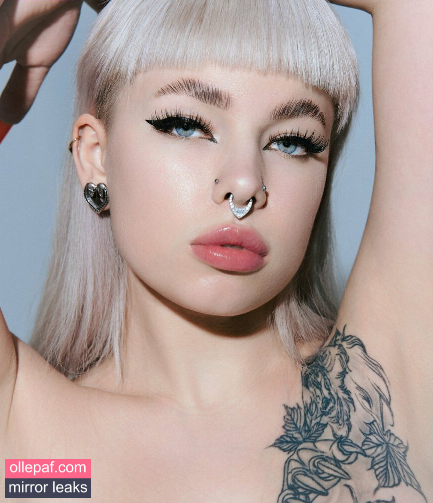 ritaluvswine Nude Leaks OnlyFans - Fapello
