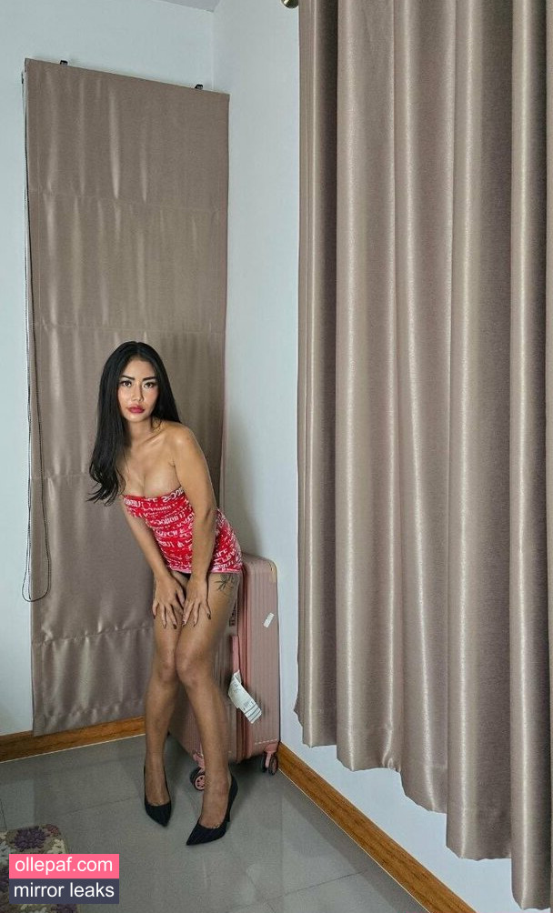 Latest Leaks ritasmile Nude #109 - Fapello