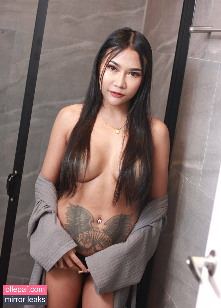 Latest Leaks ritasmile Nude #112 - Fapello