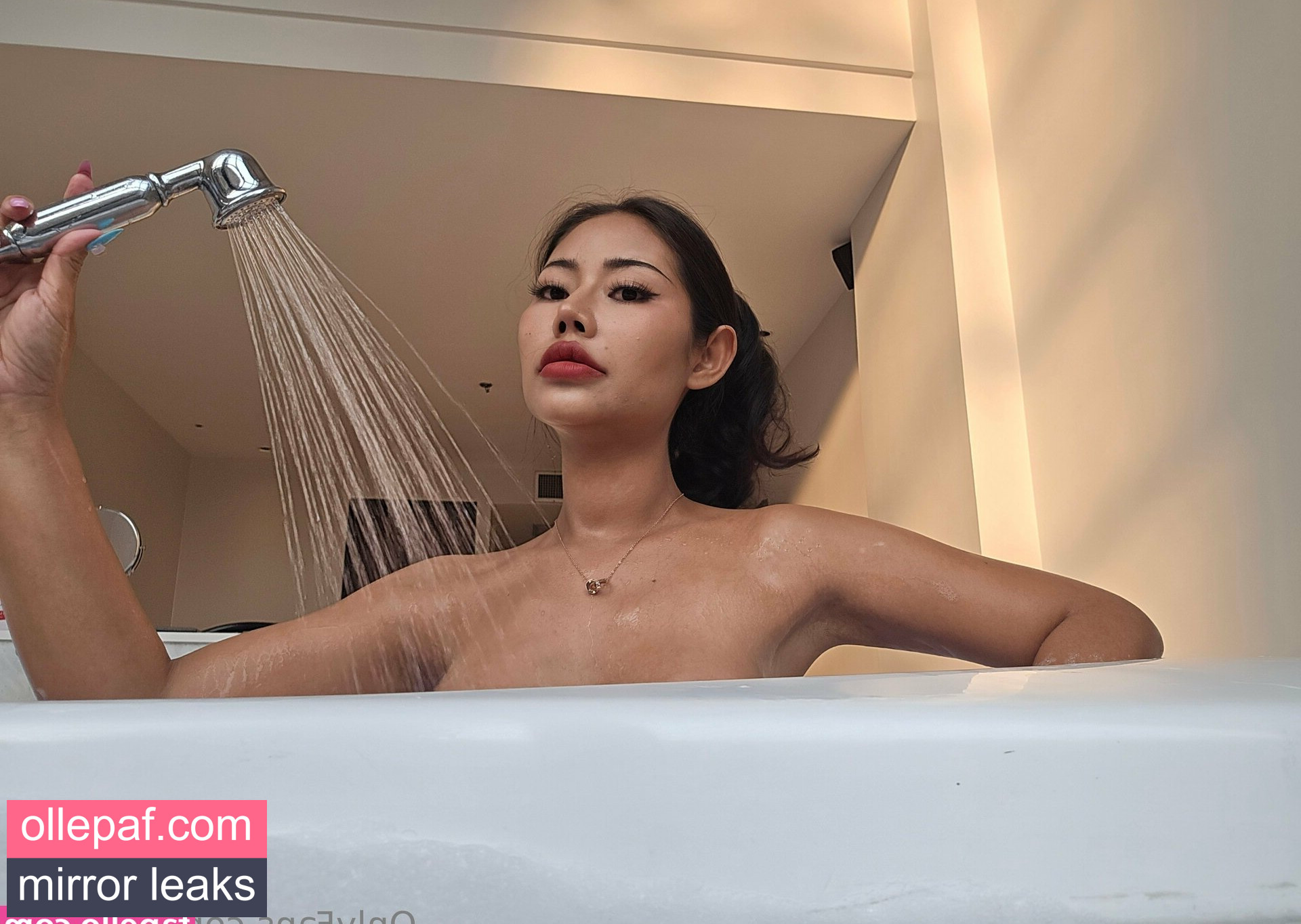 Latest Leaks ritasmile Nude #116 - Fapello