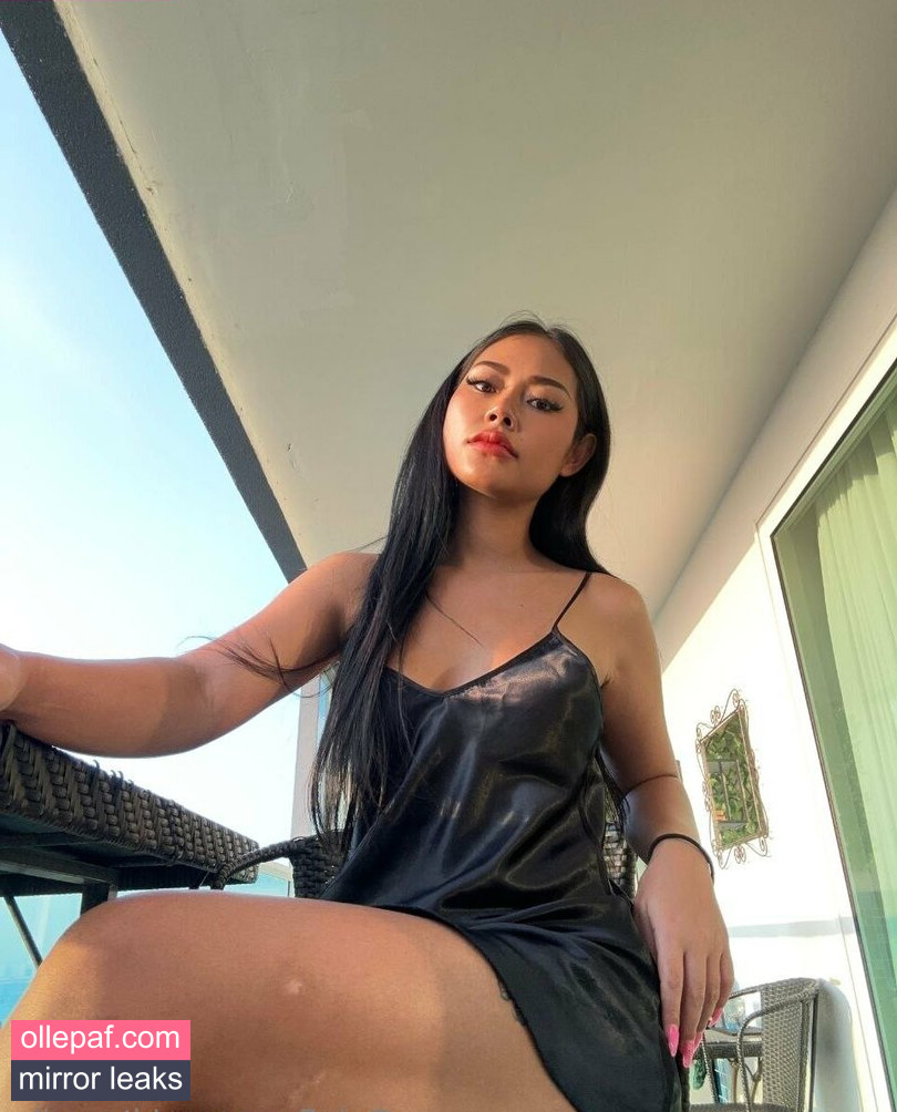 Latest Leaks ritasmile Nude #124 - Fapello