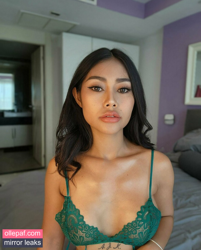 Latest Leaks ritasmile Nude #154 - Fapello
