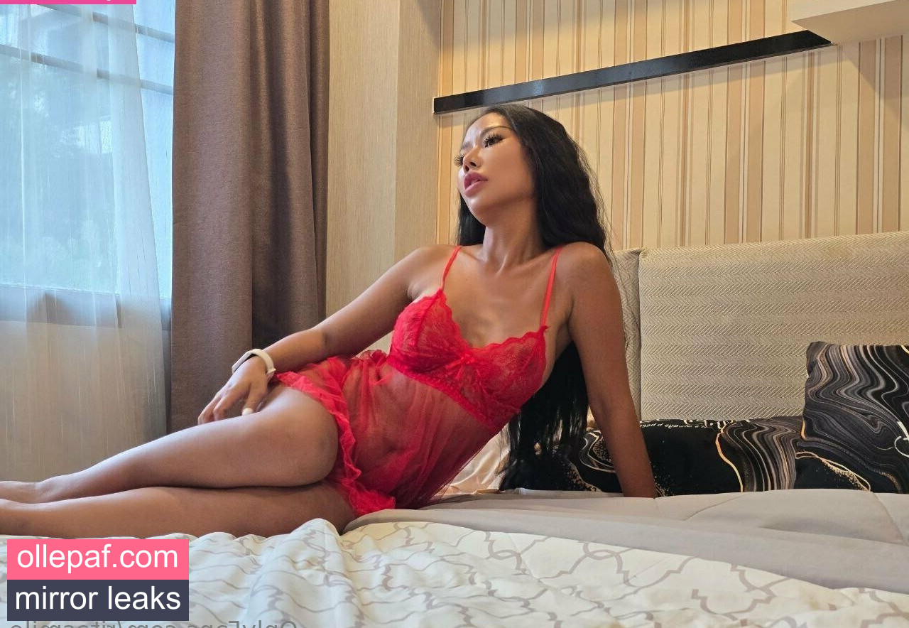 Latest Leaks ritasmile Nude #49 - Fapello