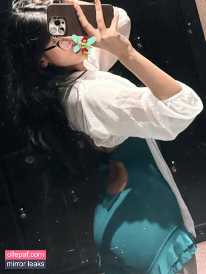 Latest Leaks Ritika Kharel Nude #2 - Fapello