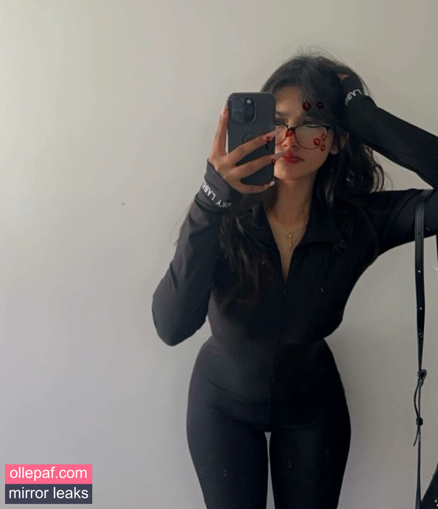 Latest Leaks Ritika Kharel Nude #13 - Fapello