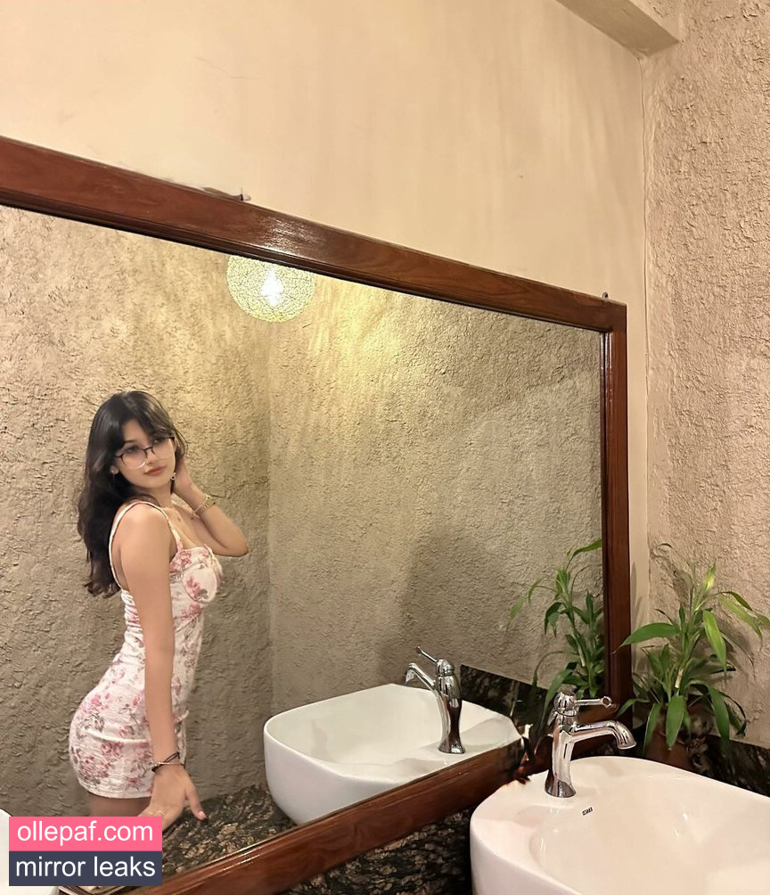 Latest Leaks Ritika Kharel Nude #19 - Fapello