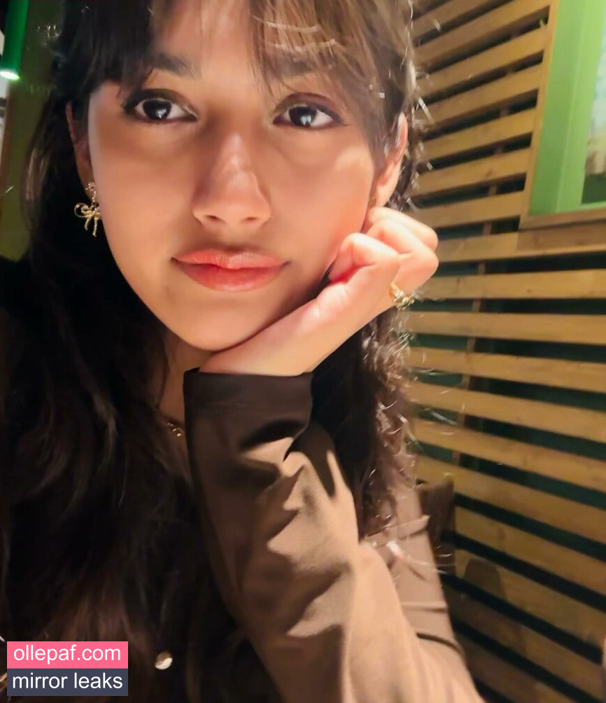 Latest Leaks Ritika Kharel Nude #23 - Fapello