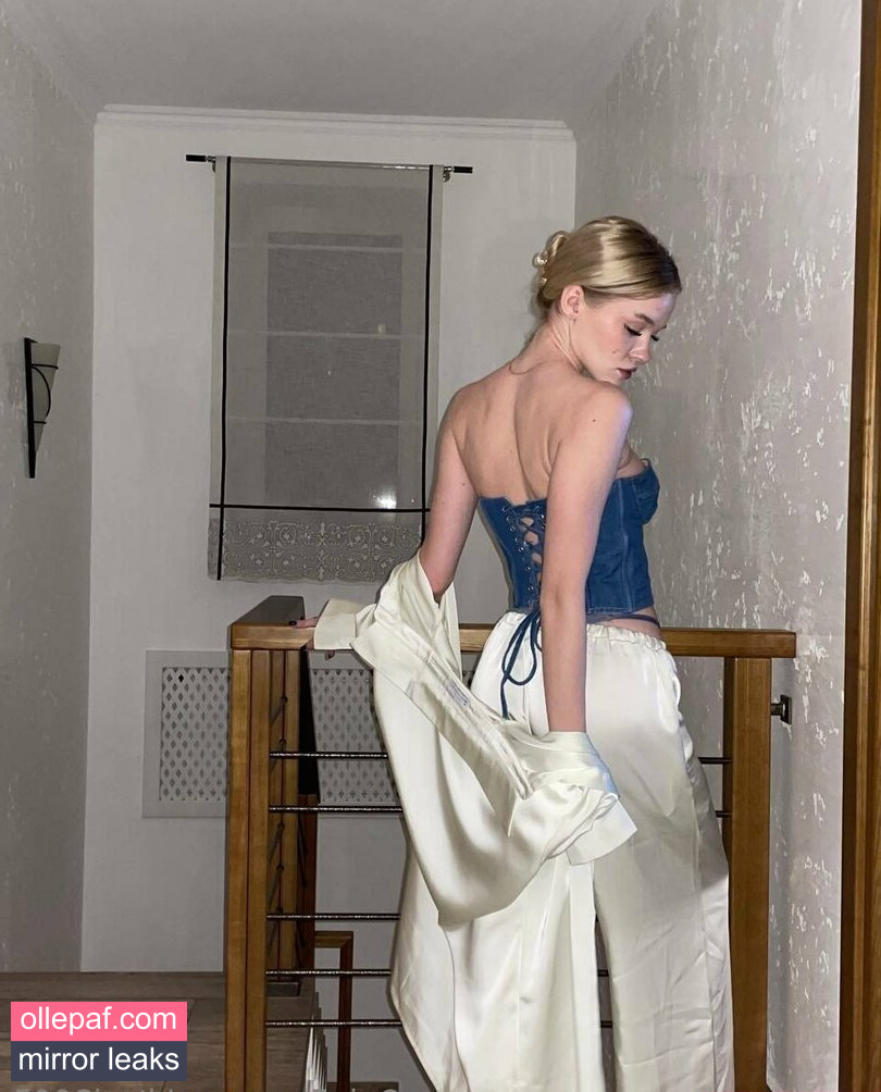Latest Leaks Ritori2005 Nude #343 - Fapello
