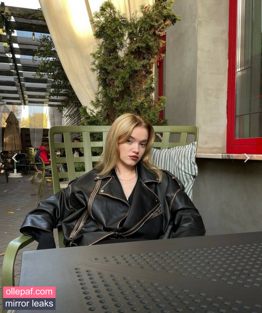Latest Leaks Ritori2005 Nude #447 - Fapello