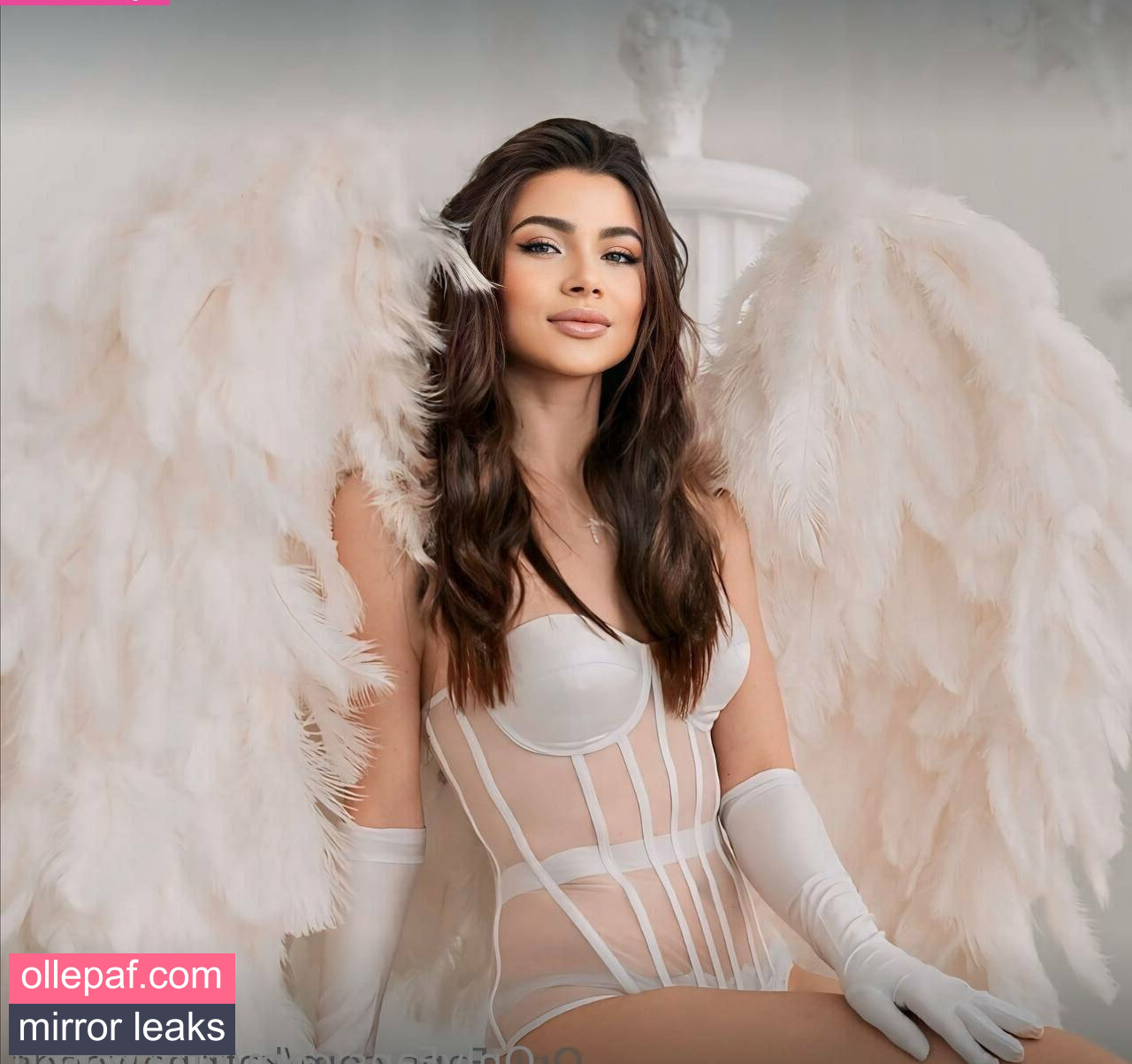 Latest Leaks ritorimitori Nude #58 - Fapello
