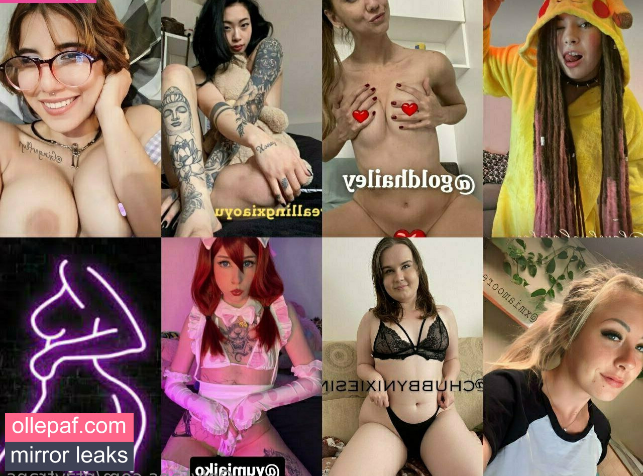 Latest Leaks ritzytrans Nude #137 - Fapello