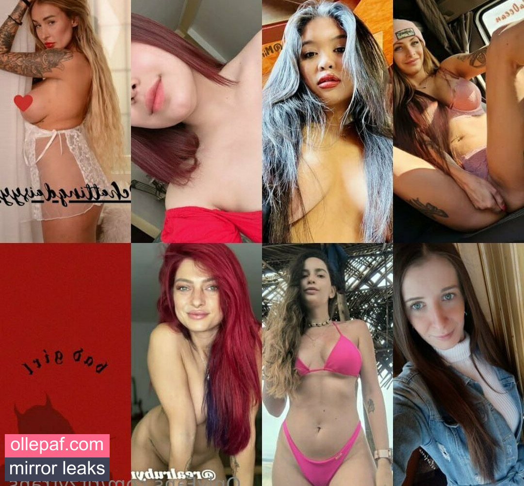 Latest Leaks ritzytrans Nude #146 - Fapello