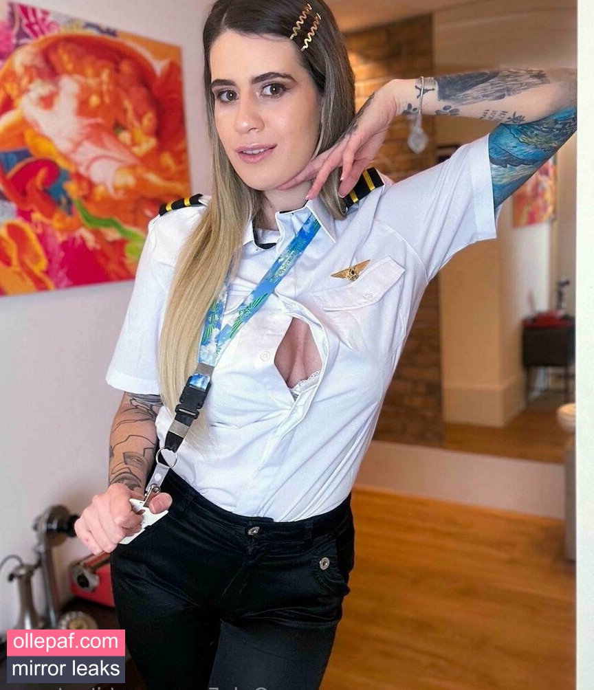 Latest Leaks ritzytrans Nude #149 - Fapello