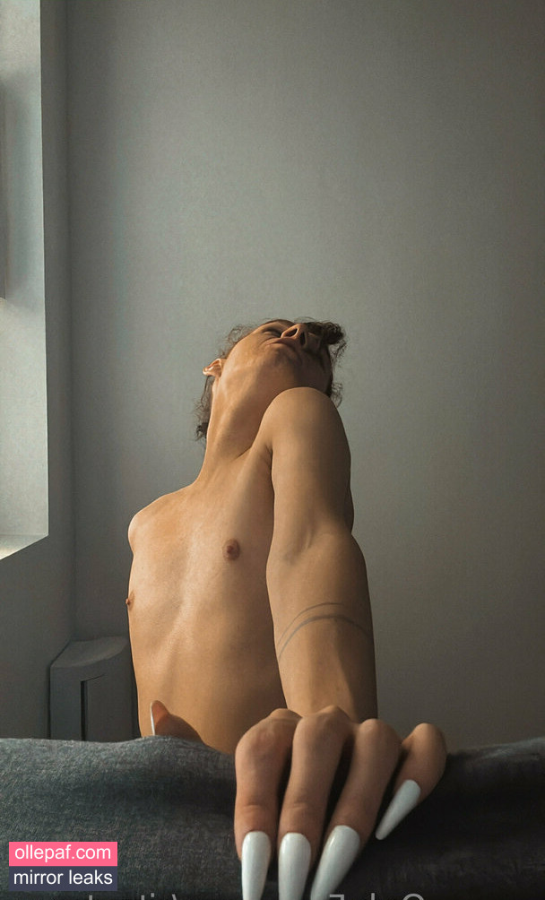 Latest Leaks ritzytrans Nude #159 - Fapello