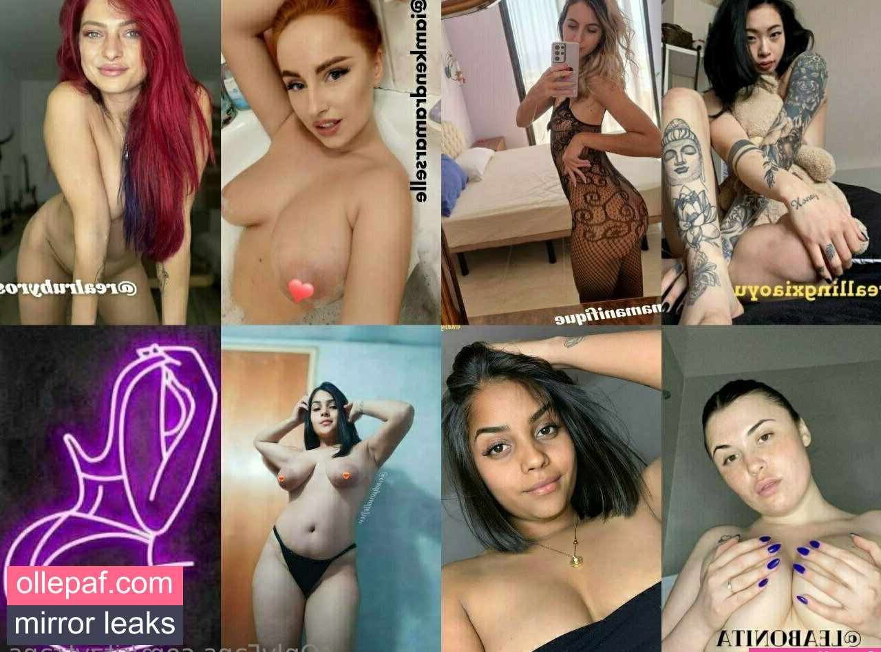 Latest Leaks ritzytrans Nude #189 - Fapello