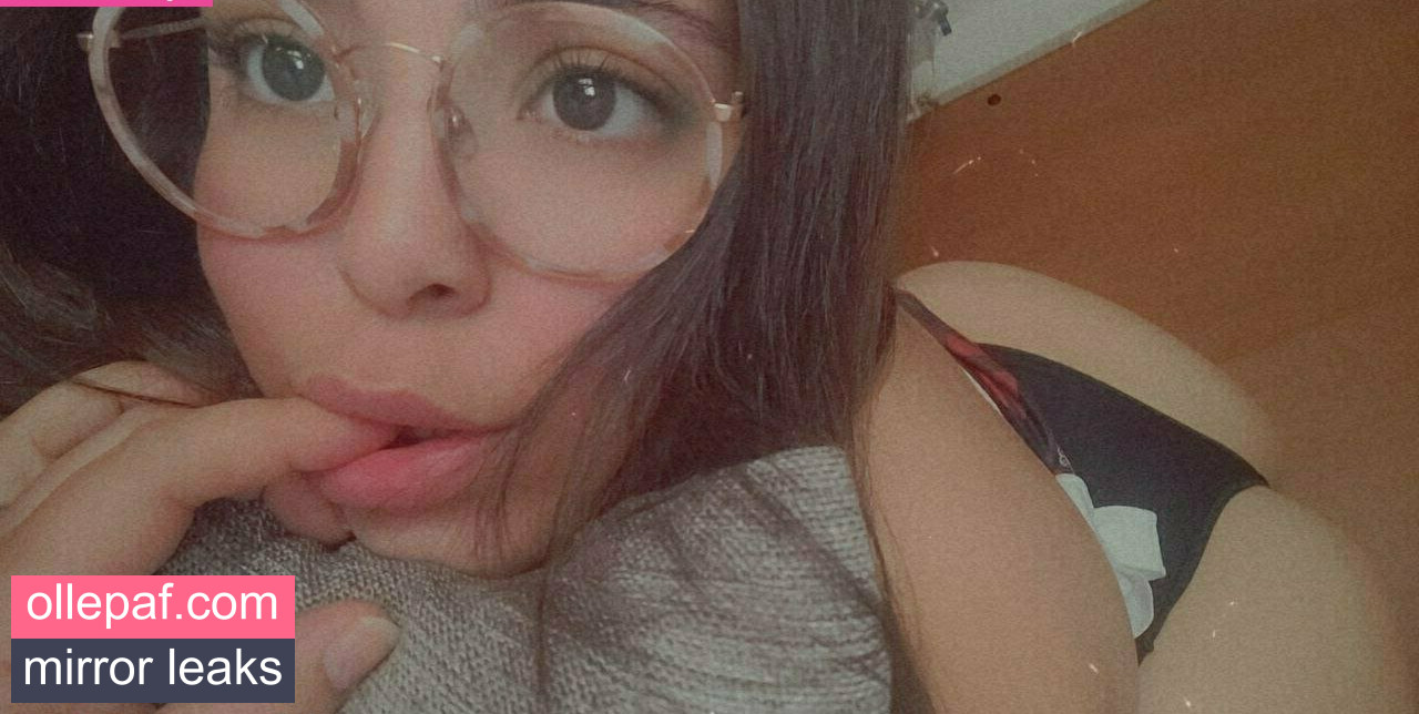 Latest Leaks ritzytrans Nude #195 - Fapello