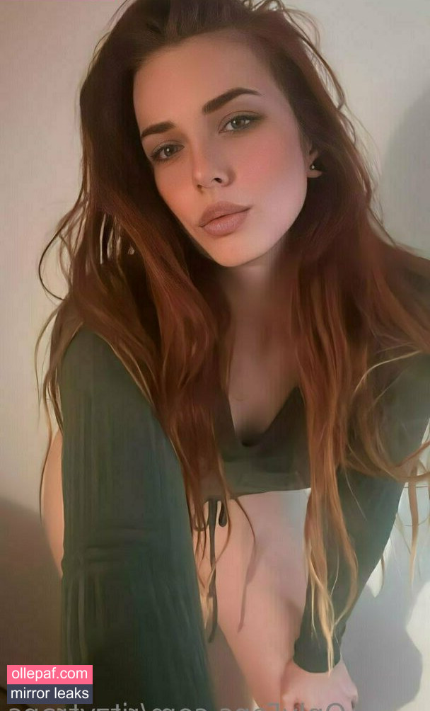 Latest Leaks ritzytrans Nude #198 - Fapello
