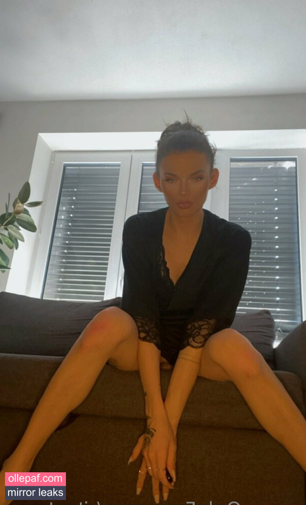 Latest Leaks ritzytrans Nude #218 - Fapello