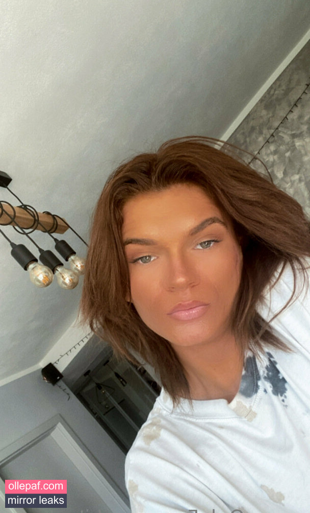 Latest Leaks ritzytrans Nude #225 - Fapello