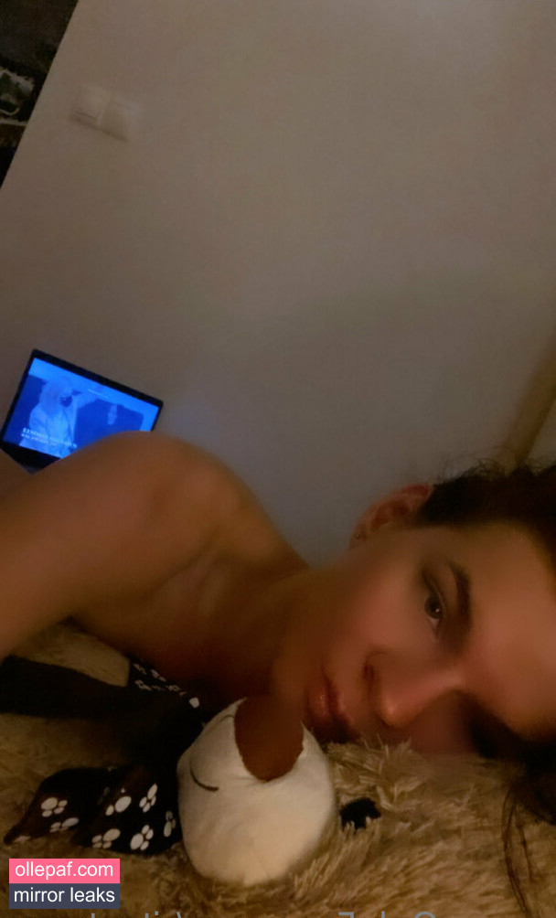 Latest Leaks ritzytrans Nude #238 - Fapello