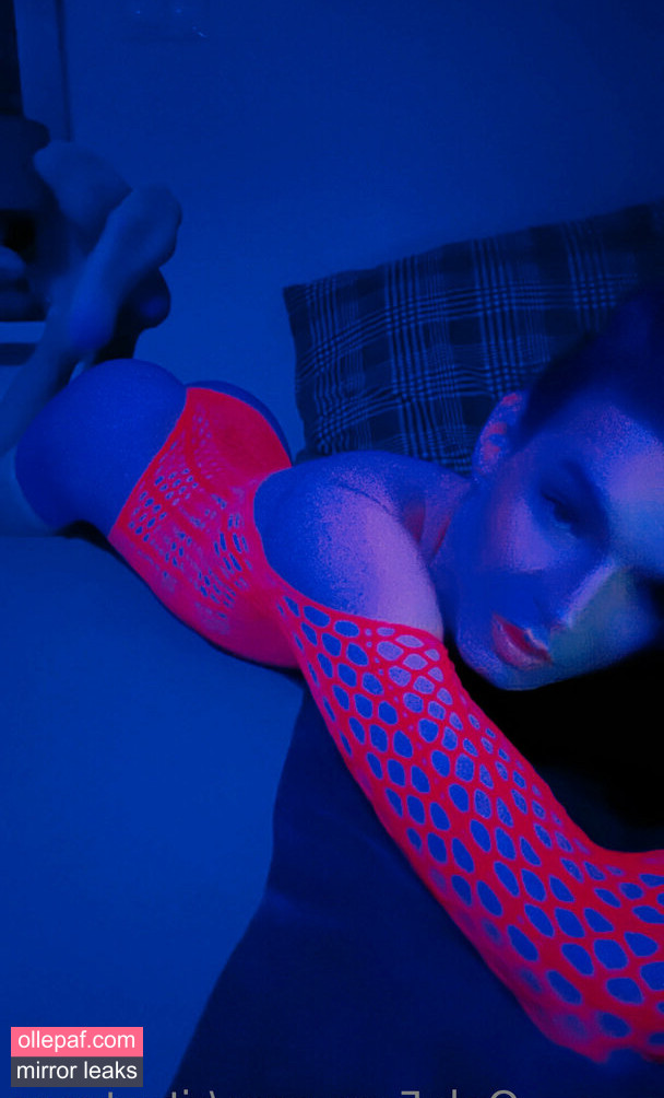 Latest Leaks ritzytrans Nude #262 - Fapello