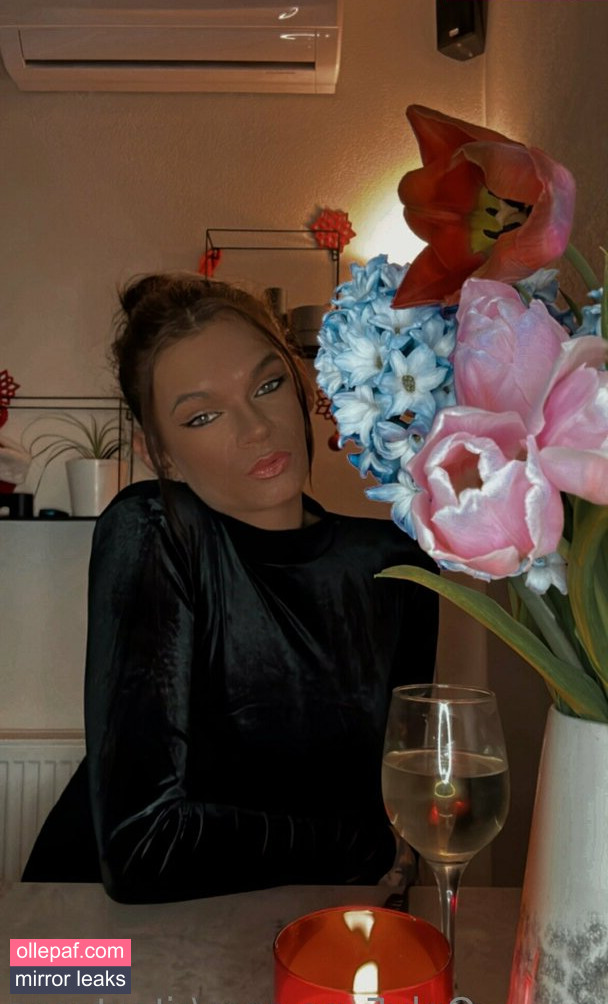 Latest Leaks ritzytrans Nude #265 - Fapello