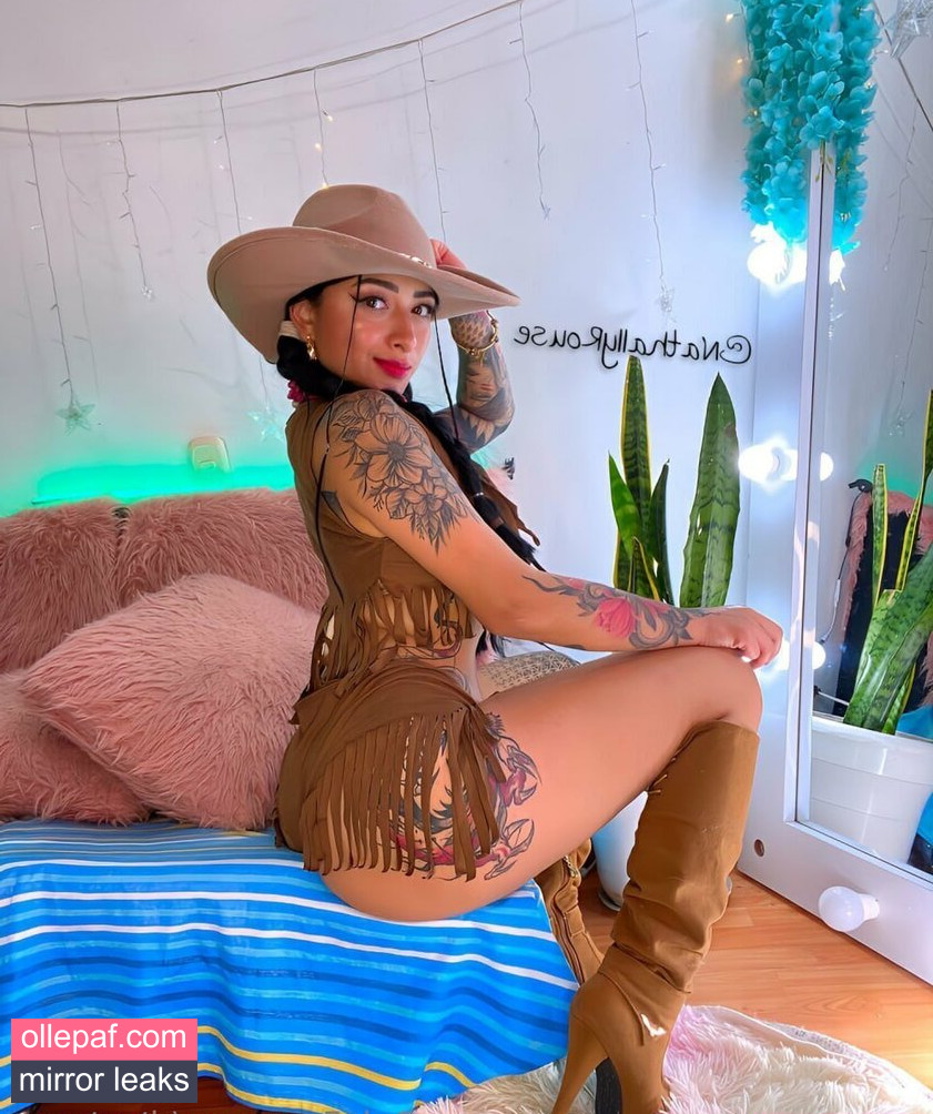 Latest Leaks ritzytrans Nude #28 - Fapello