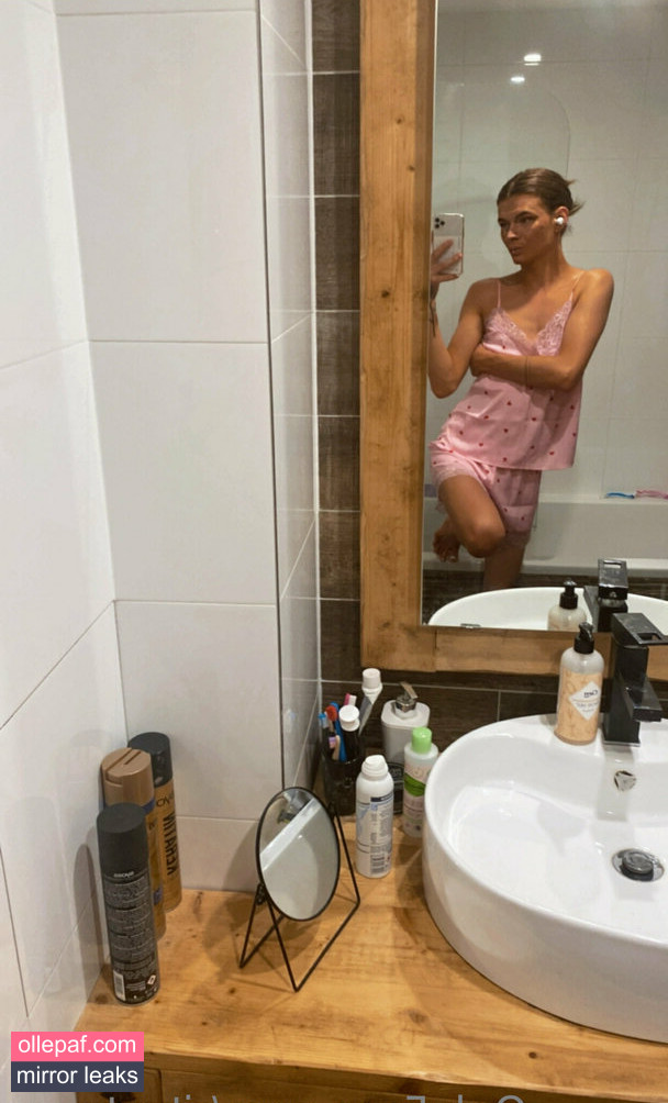 Latest Leaks ritzytrans Nude #272 - Fapello