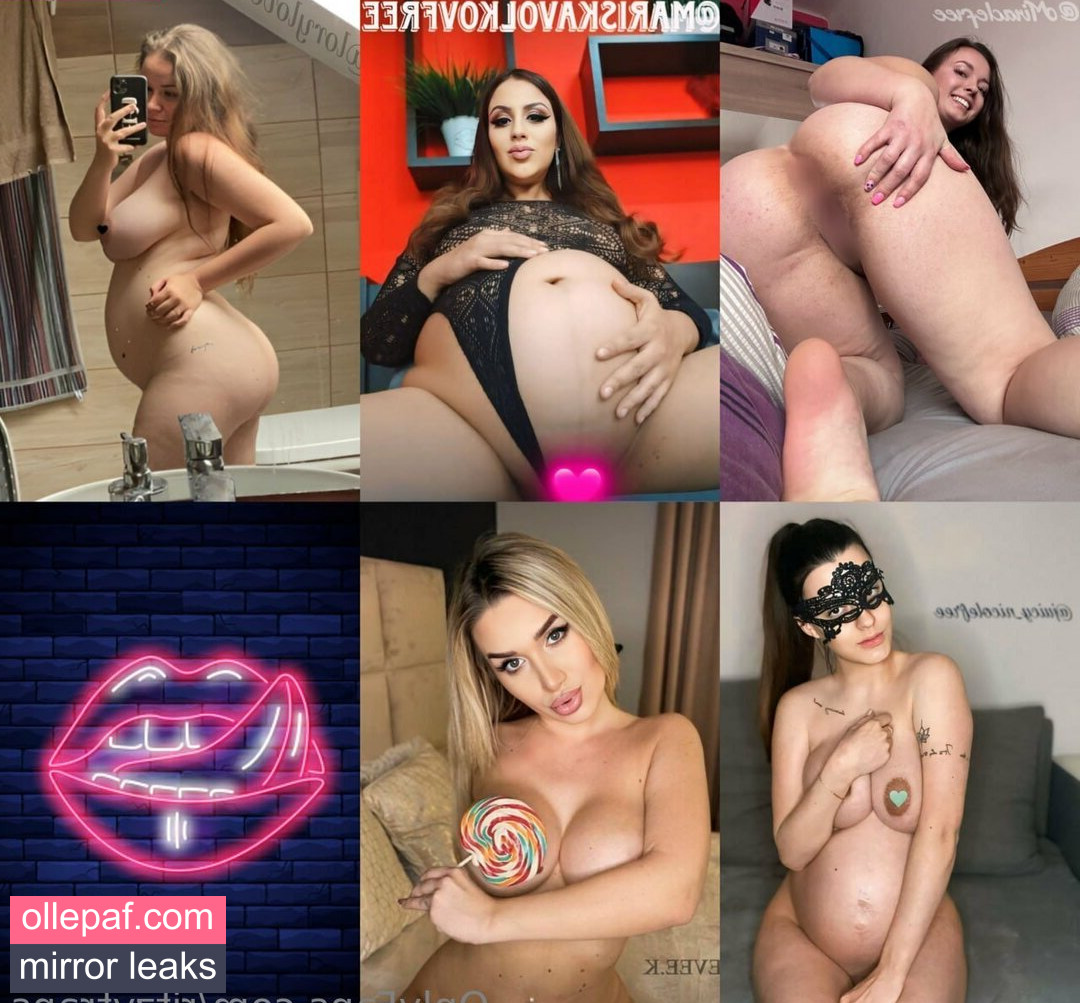 Latest Leaks ritzytrans Nude #32 - Fapello