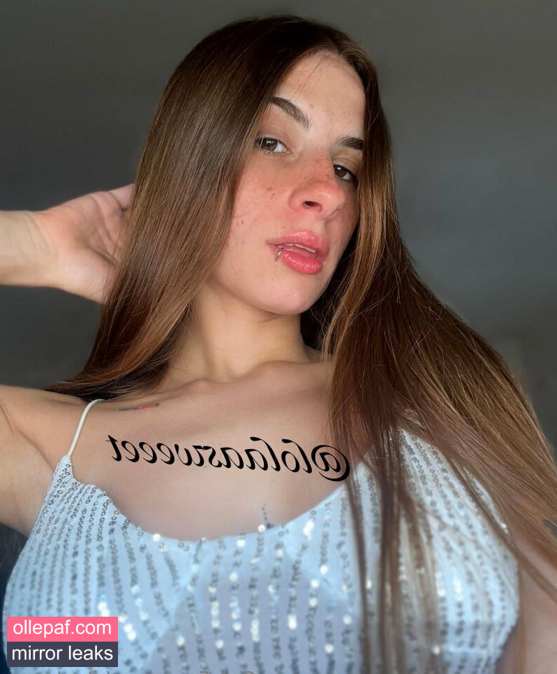 Latest Leaks ritzytrans Nude #67 - Fapello