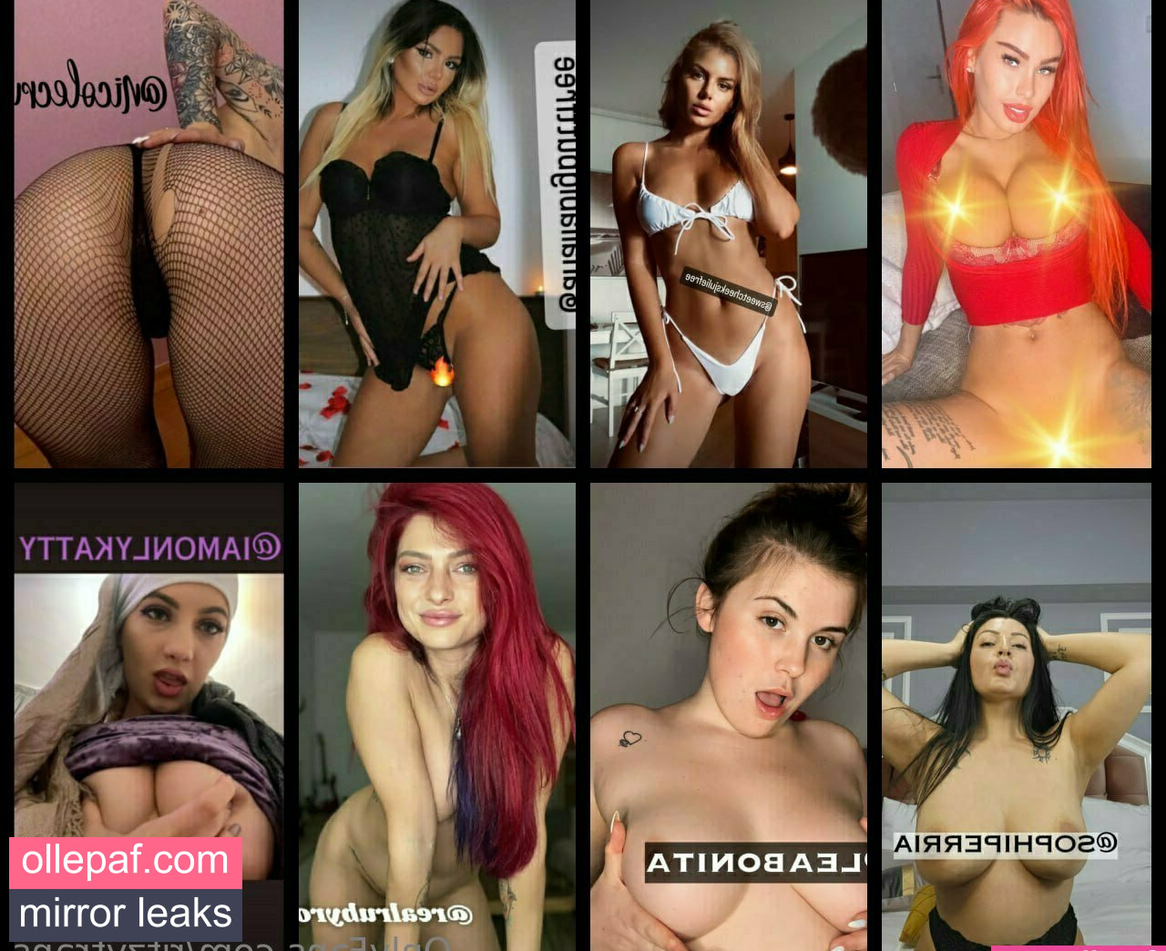 Latest Leaks ritzytrans Nude #79 - Fapello