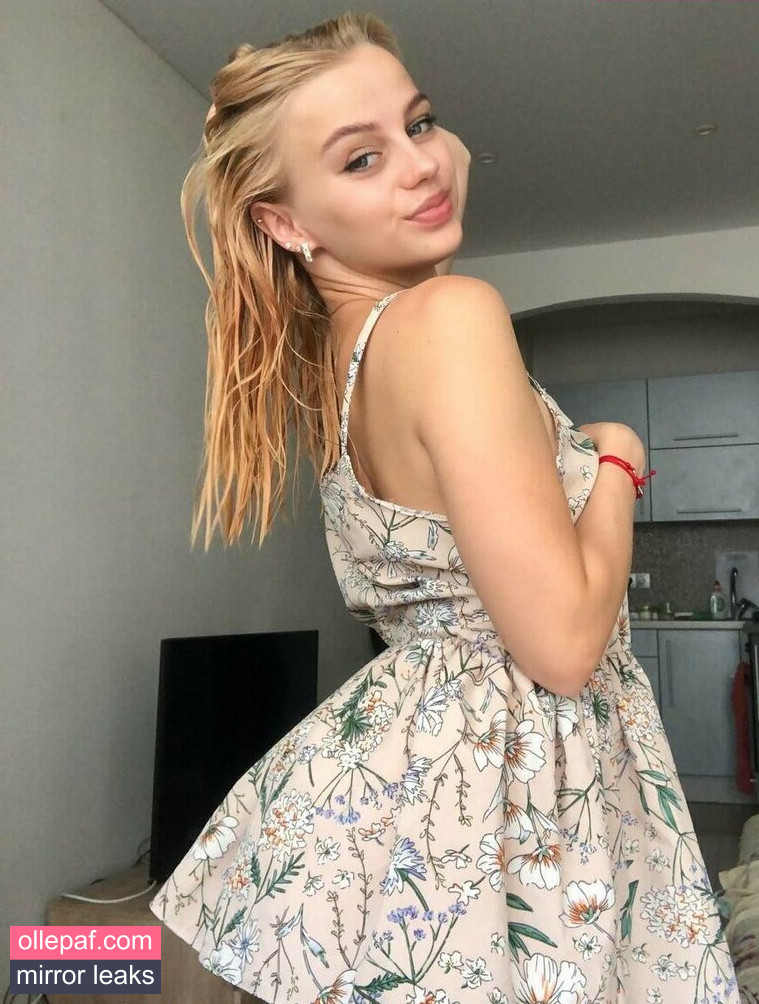 Latest Leaks ritzytrans Nude #82 - Fapello