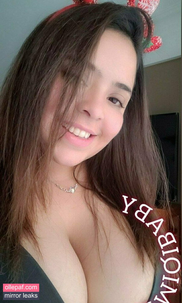 Latest Leaks ritzytrans Nude #90 - Fapello