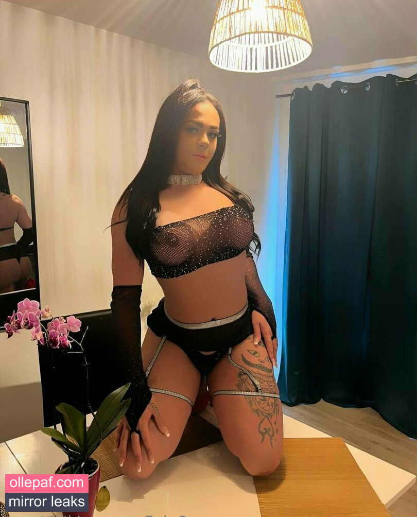 Latest Leaks ritzytrans Nude #92 - Fapello
