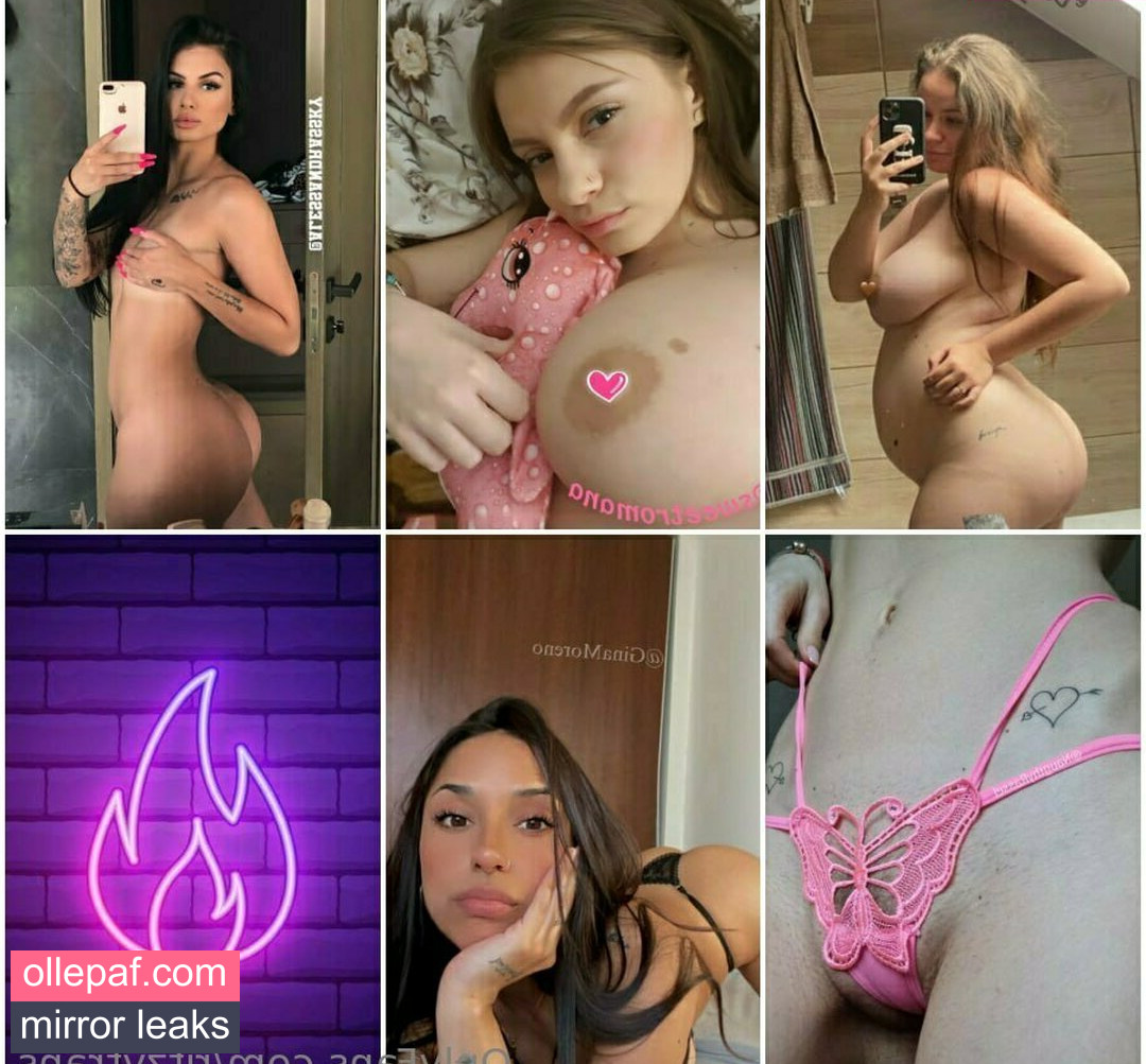Latest Leaks ritzytrans Nude #99 - Fapello