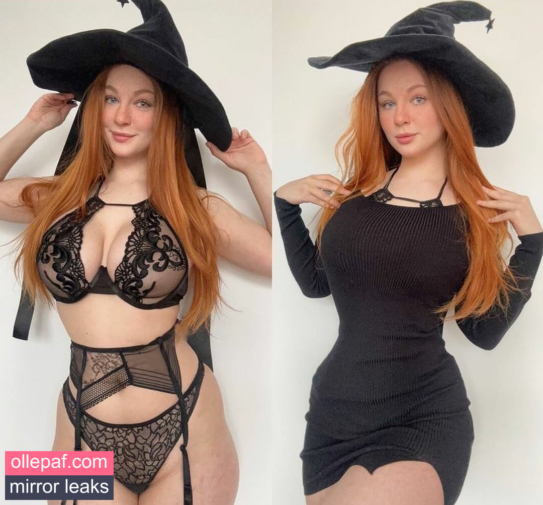 Latest Leaks rivers_vip Nude #65 - Fapello