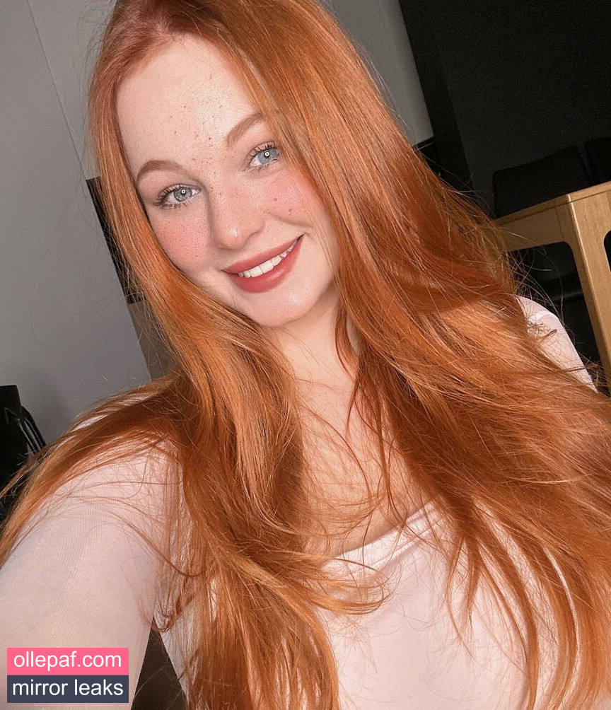 Latest Leaks rivers_vip Nude #87 - Fapello