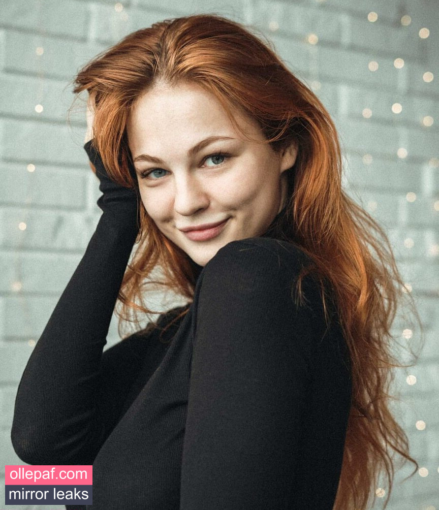 Latest Leaks rivers_vip Nude #97 - Fapello