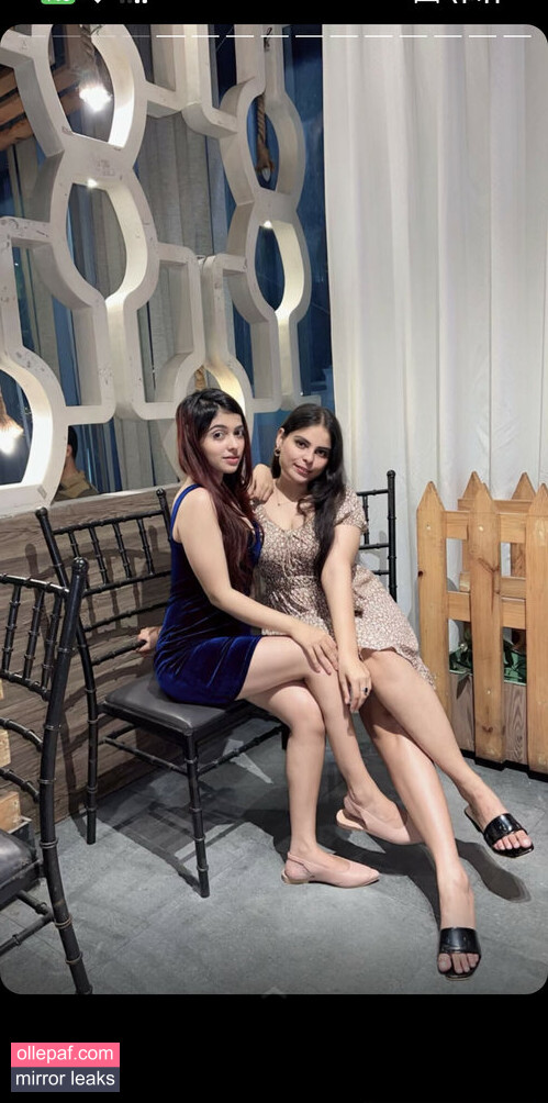Latest Leaks Riya Pandey Nude #21 - Fapello